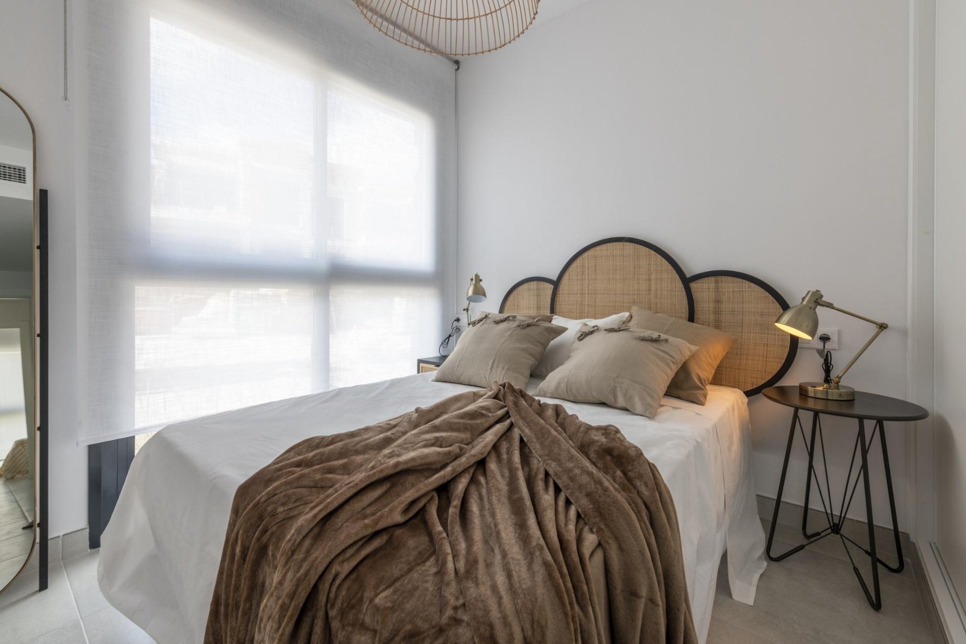 New Build - Apartman - Orihuela Costa