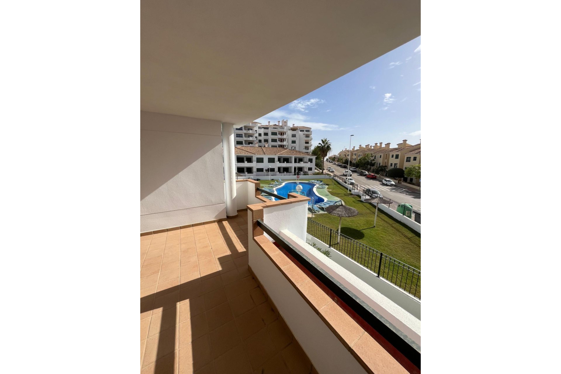 New Build - Apartman - Orihuela Costa