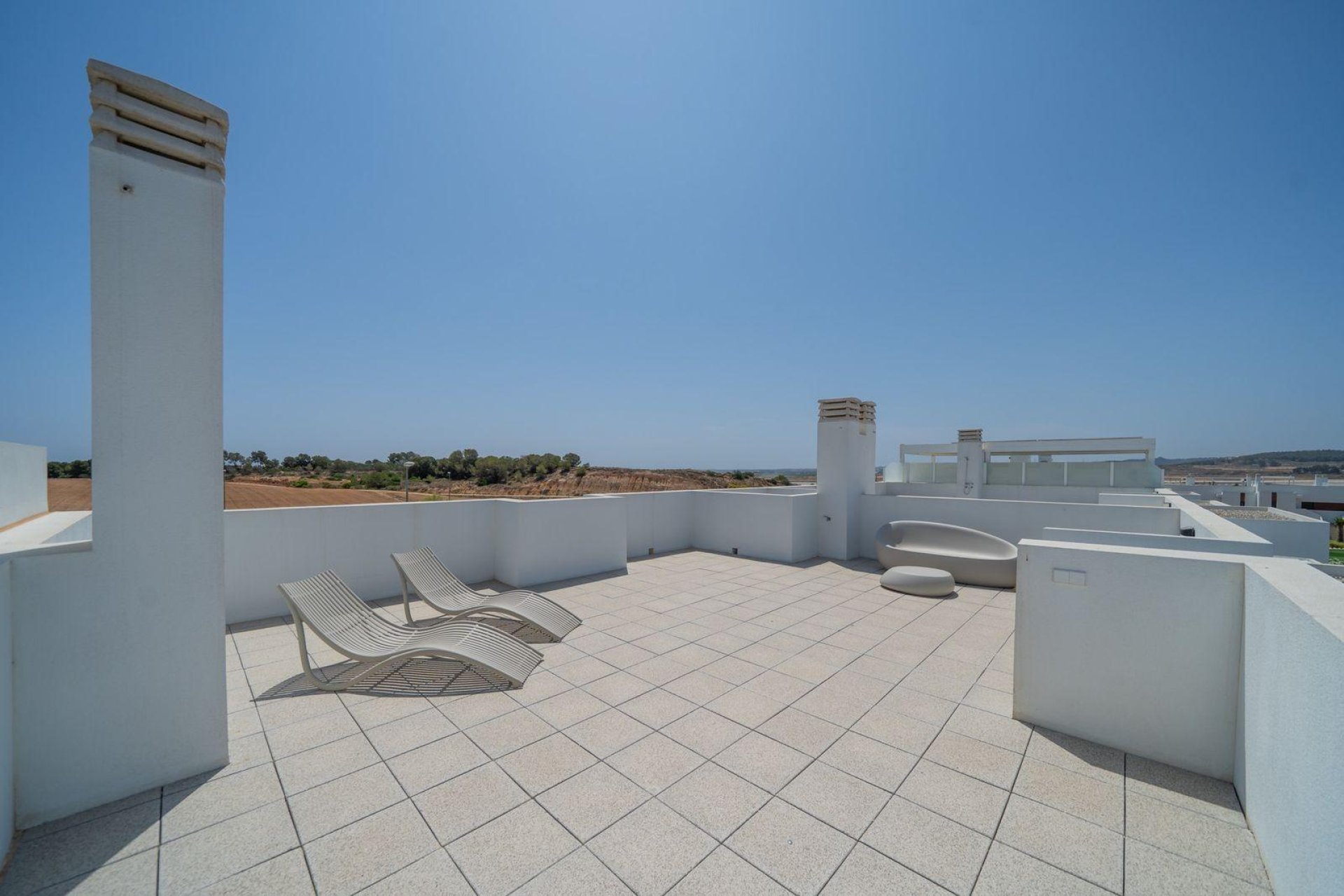 New Build - Apartman - Orihuela - Vistabella Golf