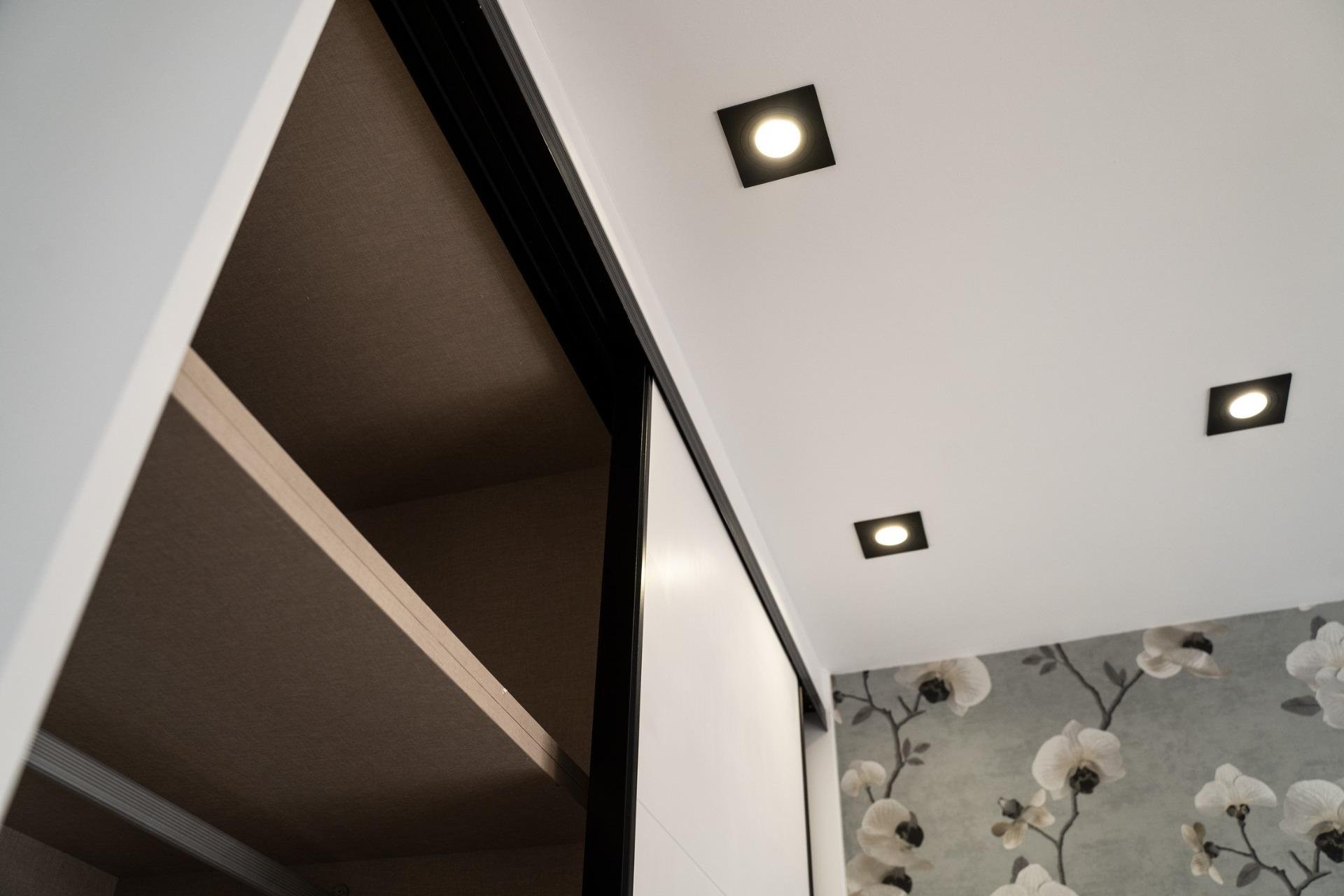 New Build - Apartman - Pilar de la Horadada - pueblo