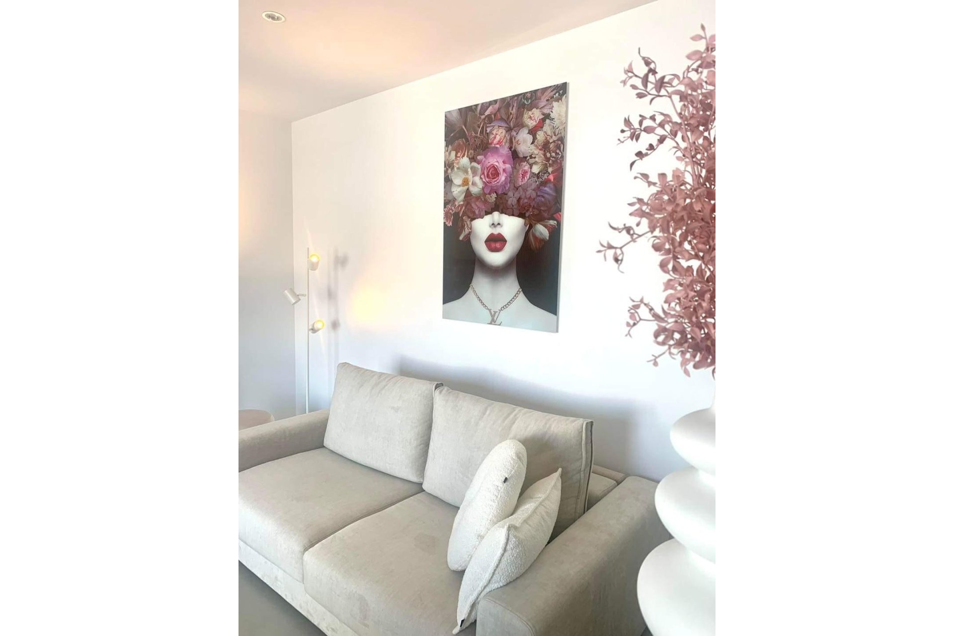New Build - Apartman - Pilar de la Horadada
