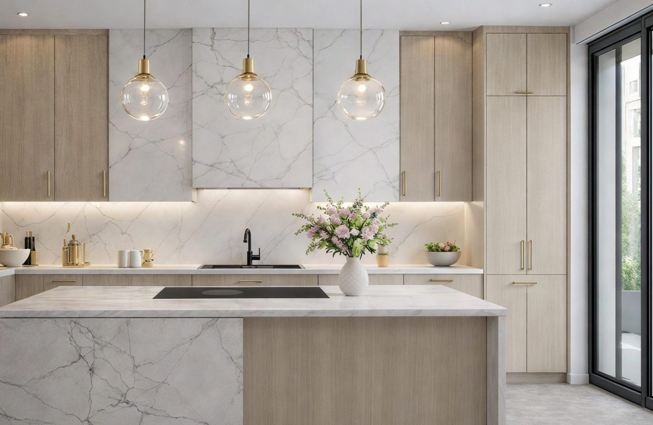 New Build - Apartman - San Pedro del Pinatar - Lo Pagan