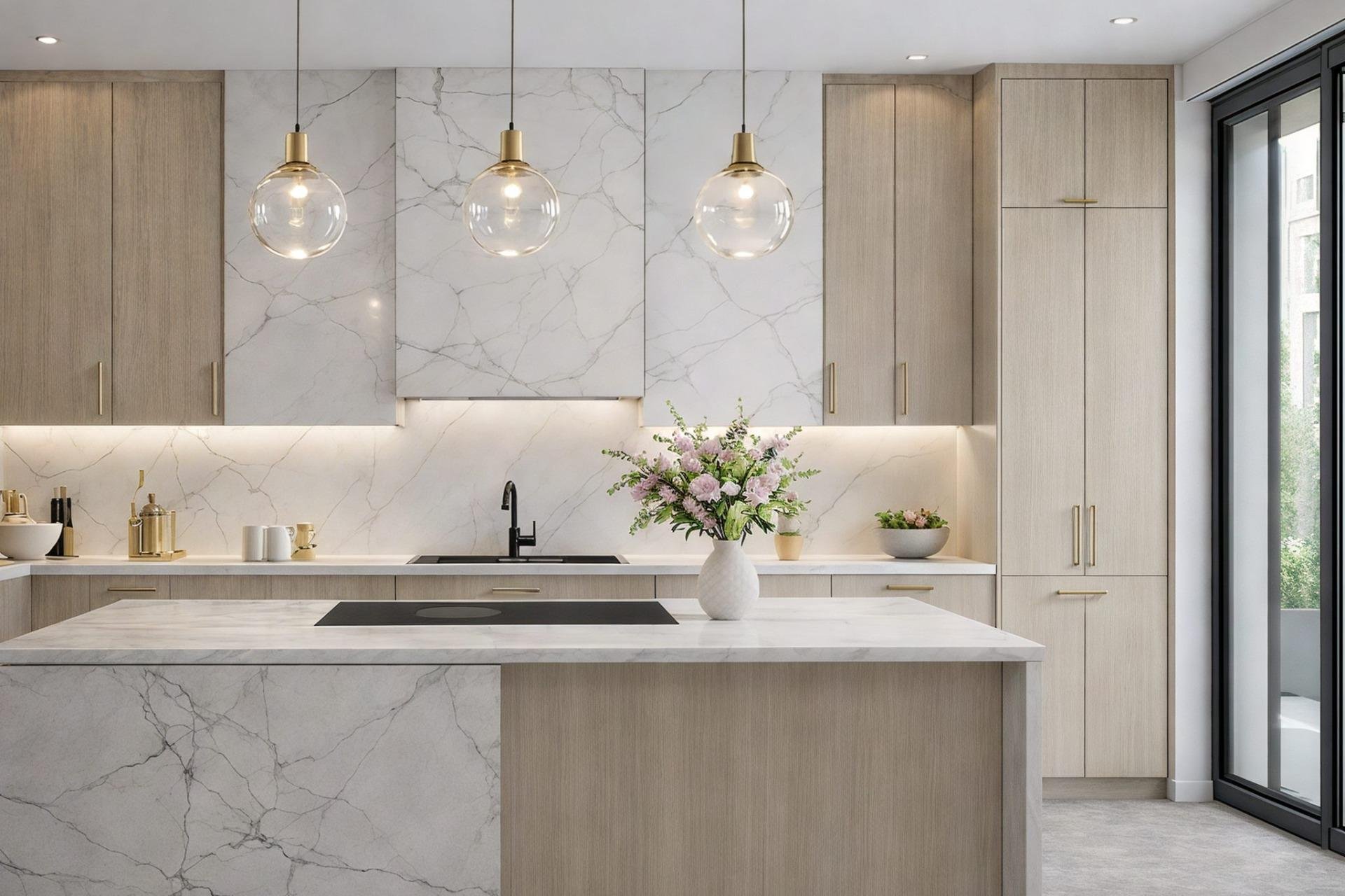 New Build - Apartman - San Pedro del Pinatar - Lo Pagan