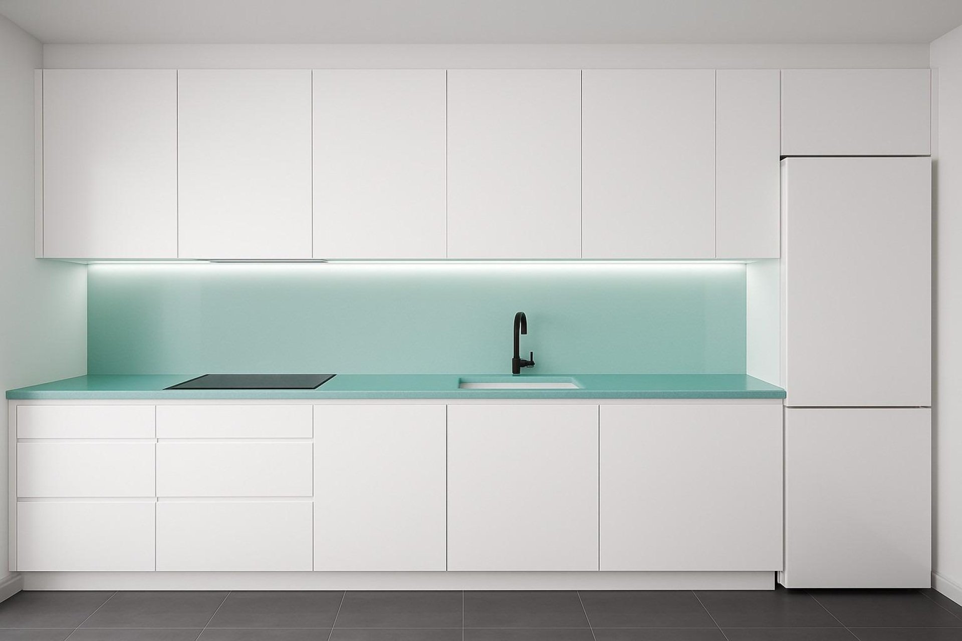 New Build - Apartman - San Pedro del Pinatar - Lo Pagan