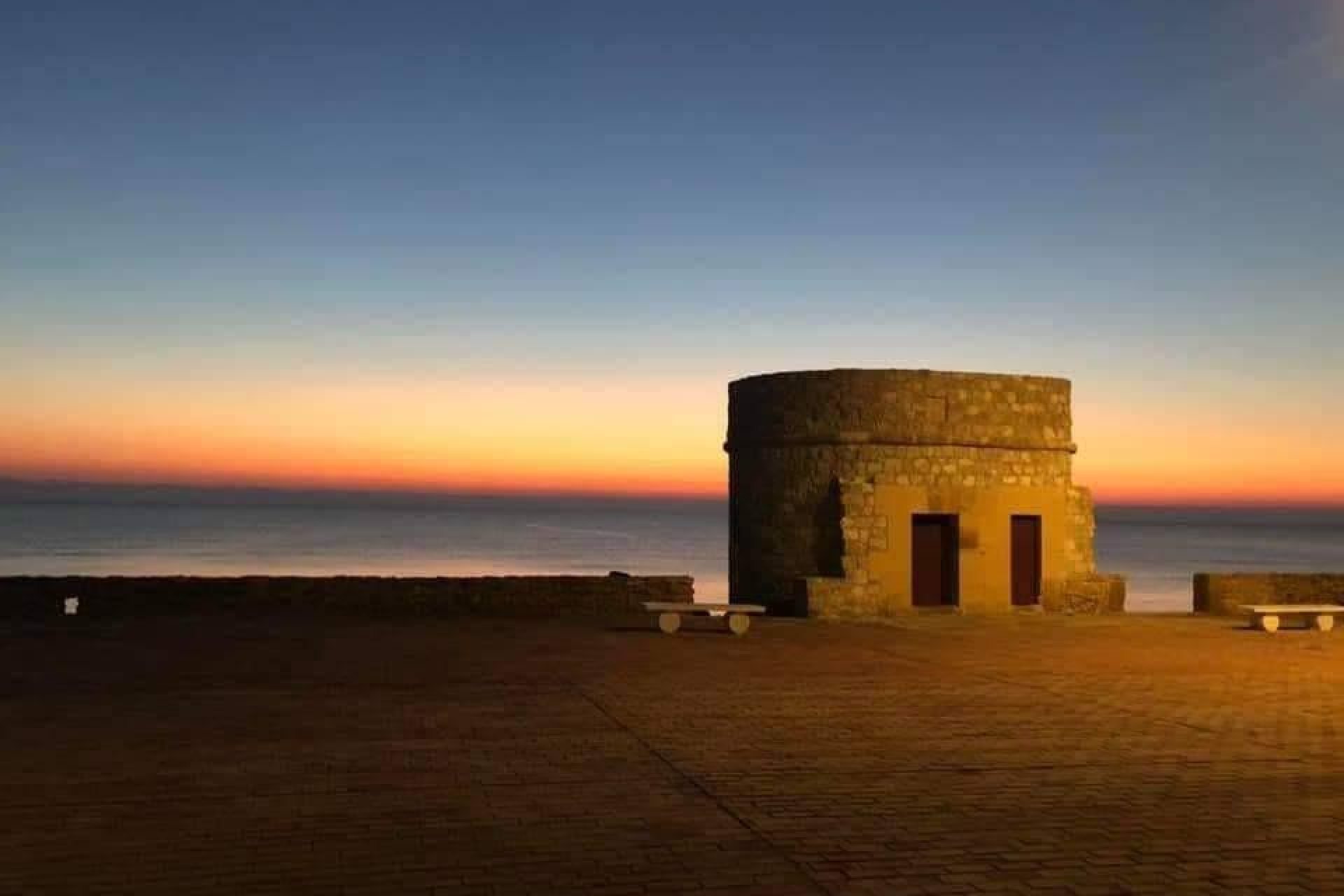 New Build - Apartman - Torrevieja - Altos del Sol