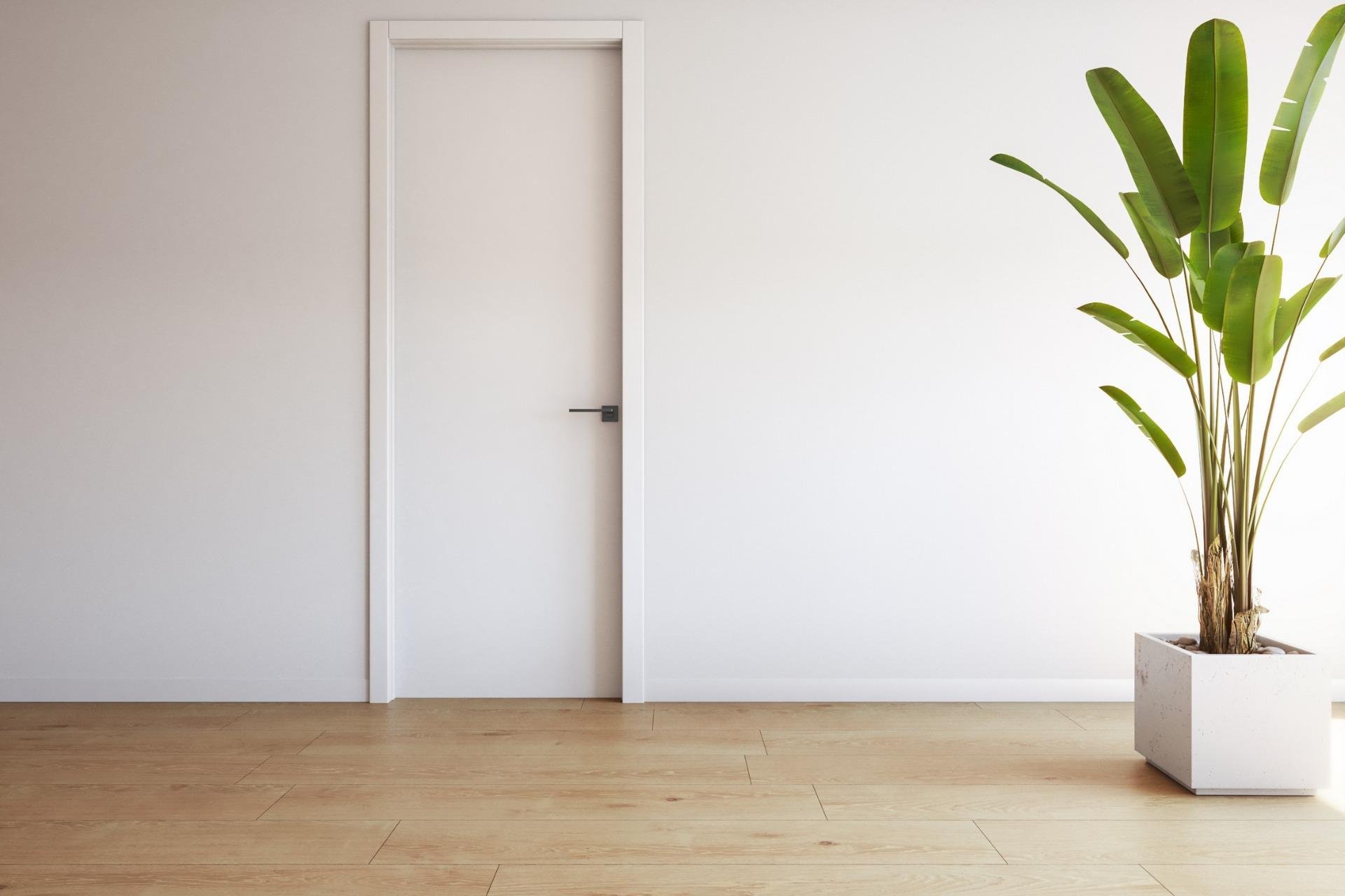 New Build - Apartman - Torrevieja - Playa de El Cura