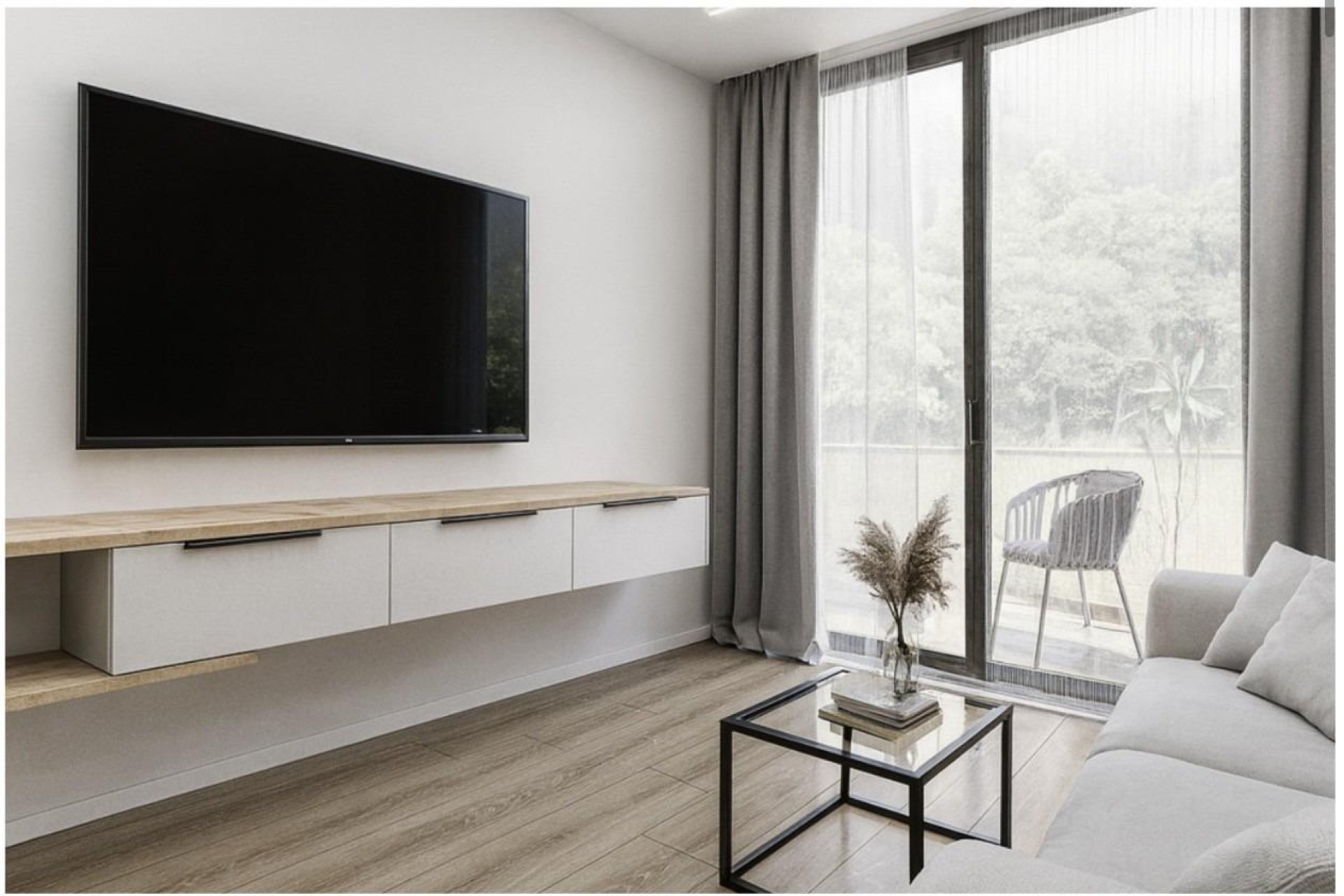 New Build - Apartman - Torrevieja - Playa El Acequión