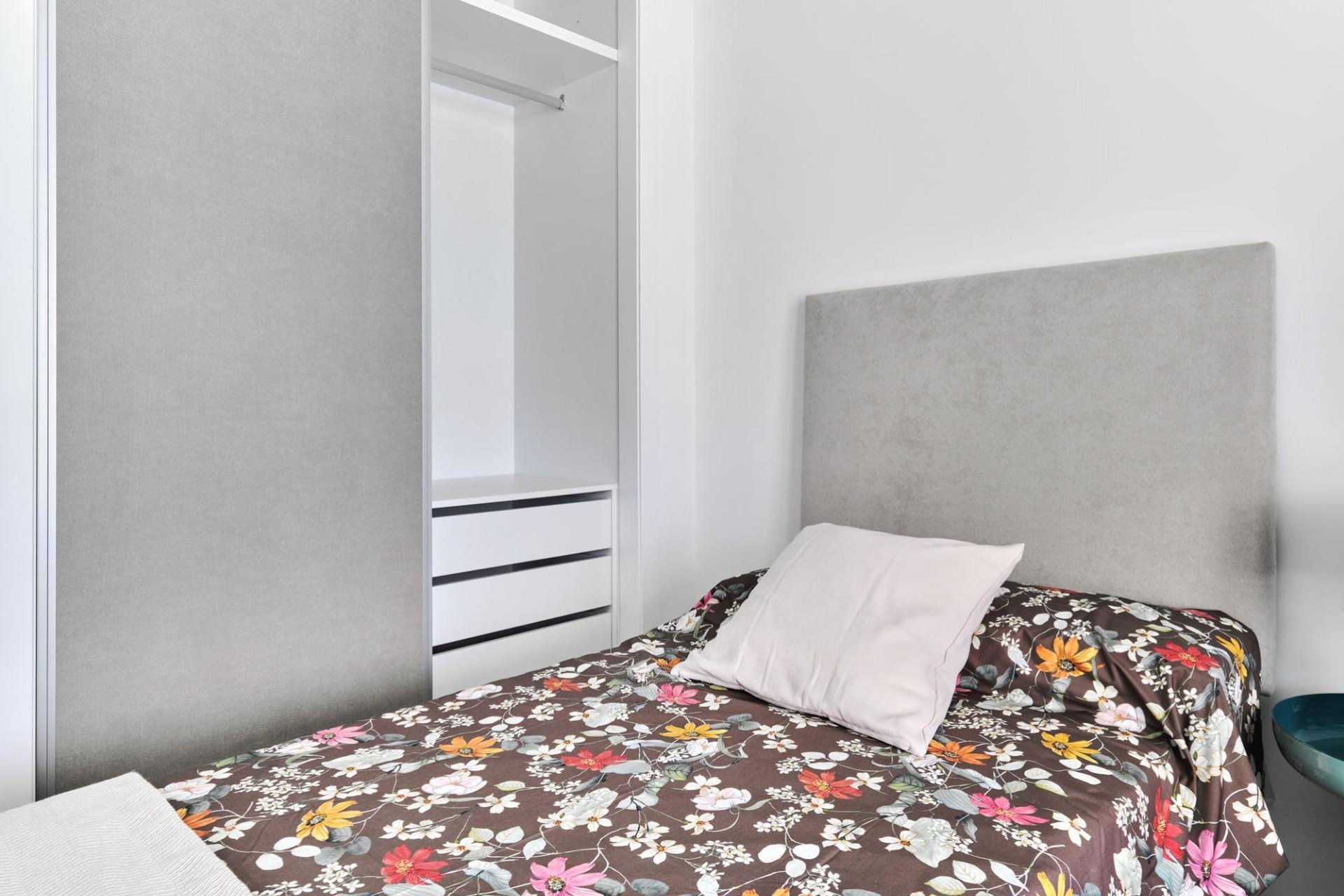 New Build - Apartman - Torrevieja - Villa Amalia