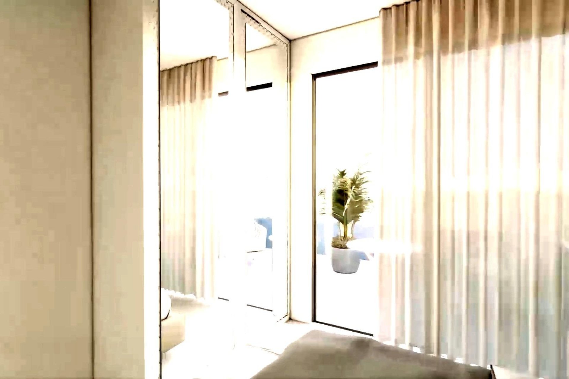 New Build - Apartman - Torrevieja
