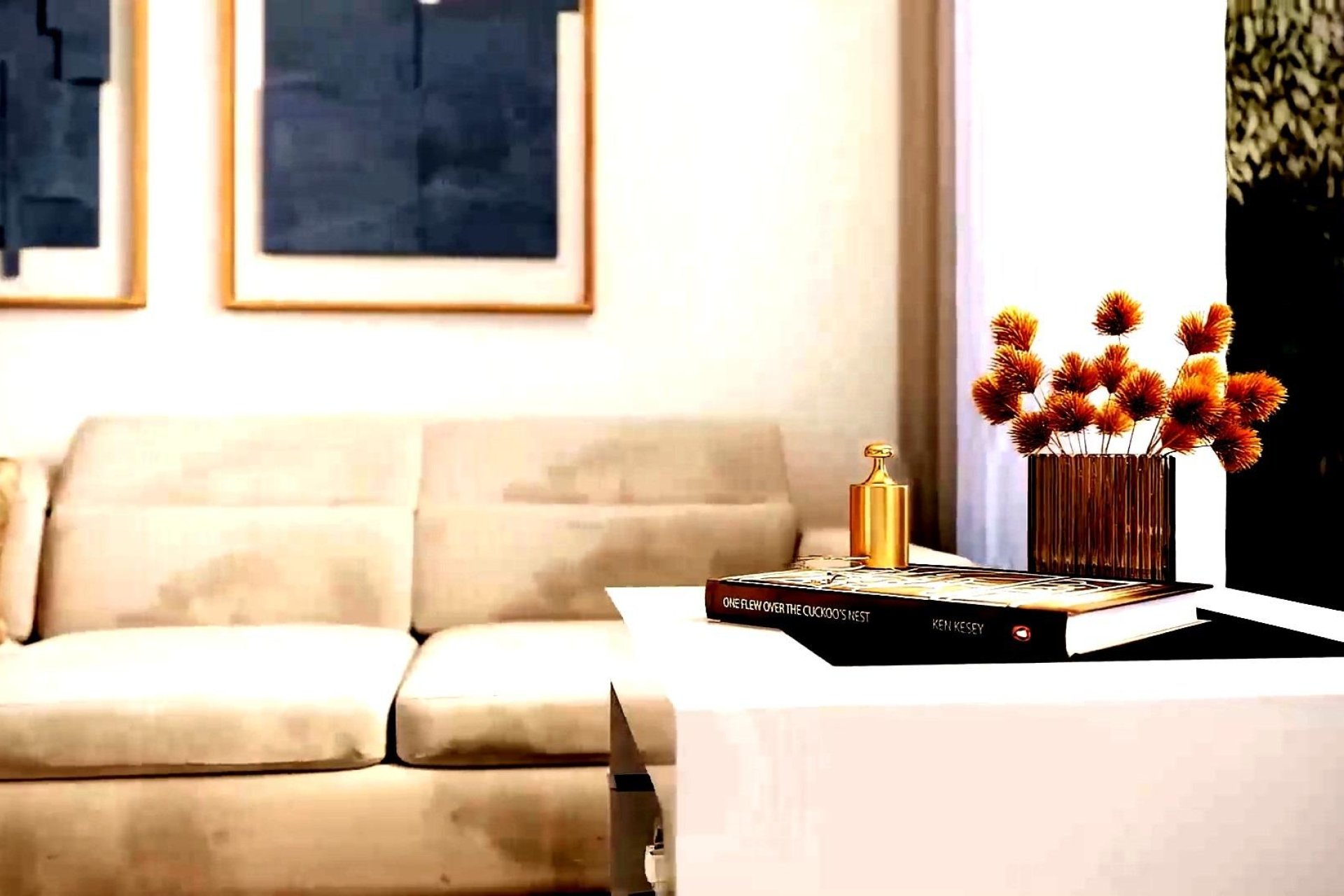 New Build - Apartman - Torrevieja