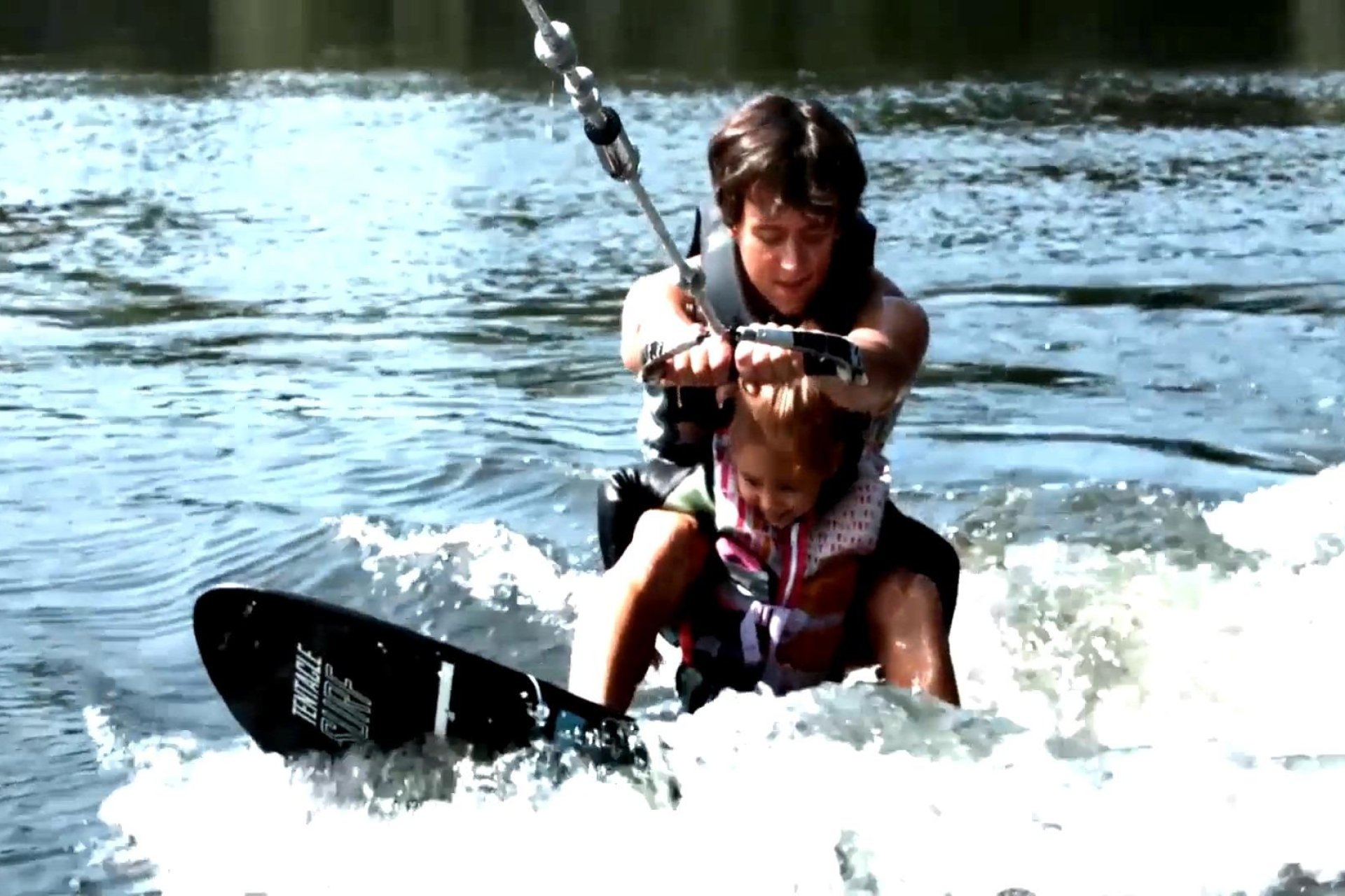 New Build - Apartman - Torrevieja