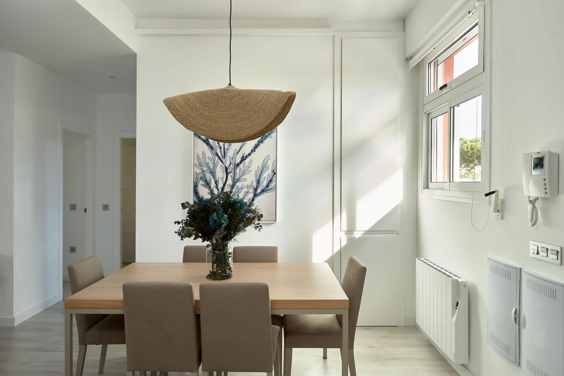 New Build - Apartman - Vera