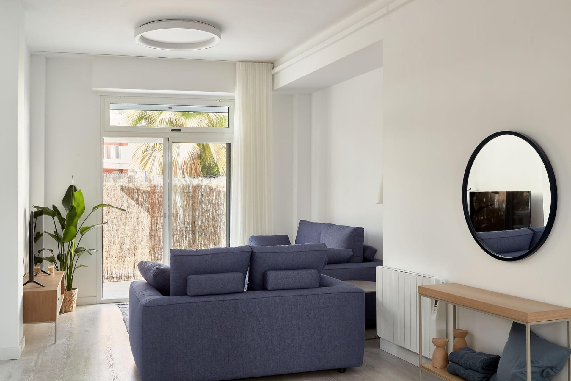 New Build - Apartman - Vera