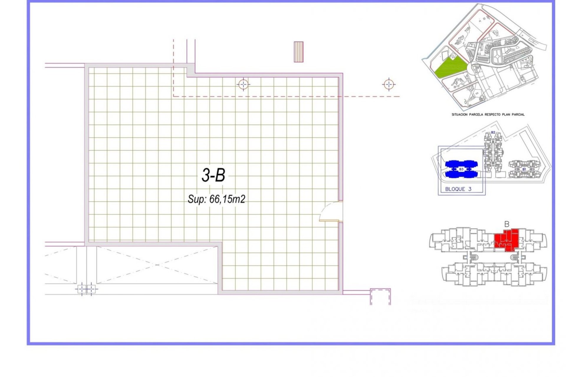 New Build - Apartman - Villajoyosa