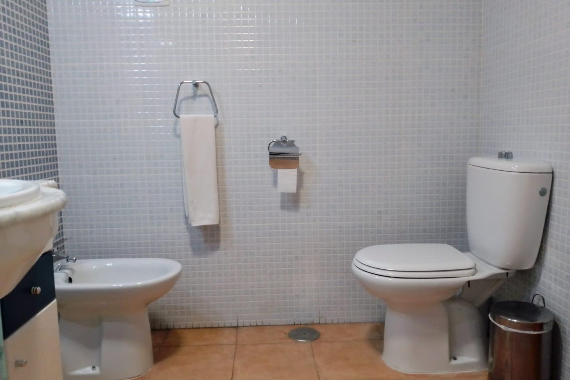 New Build - Apartment  - Aguilas - Collados