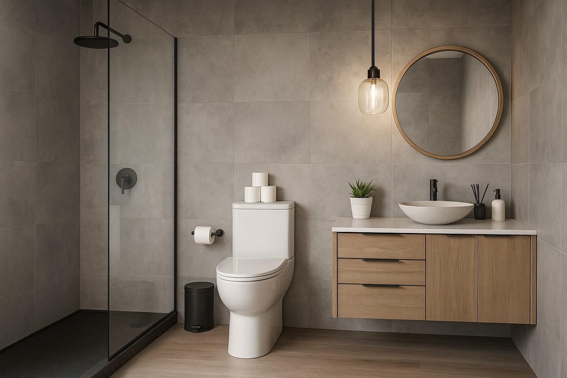 New Build - Apartment  - Benejúzar