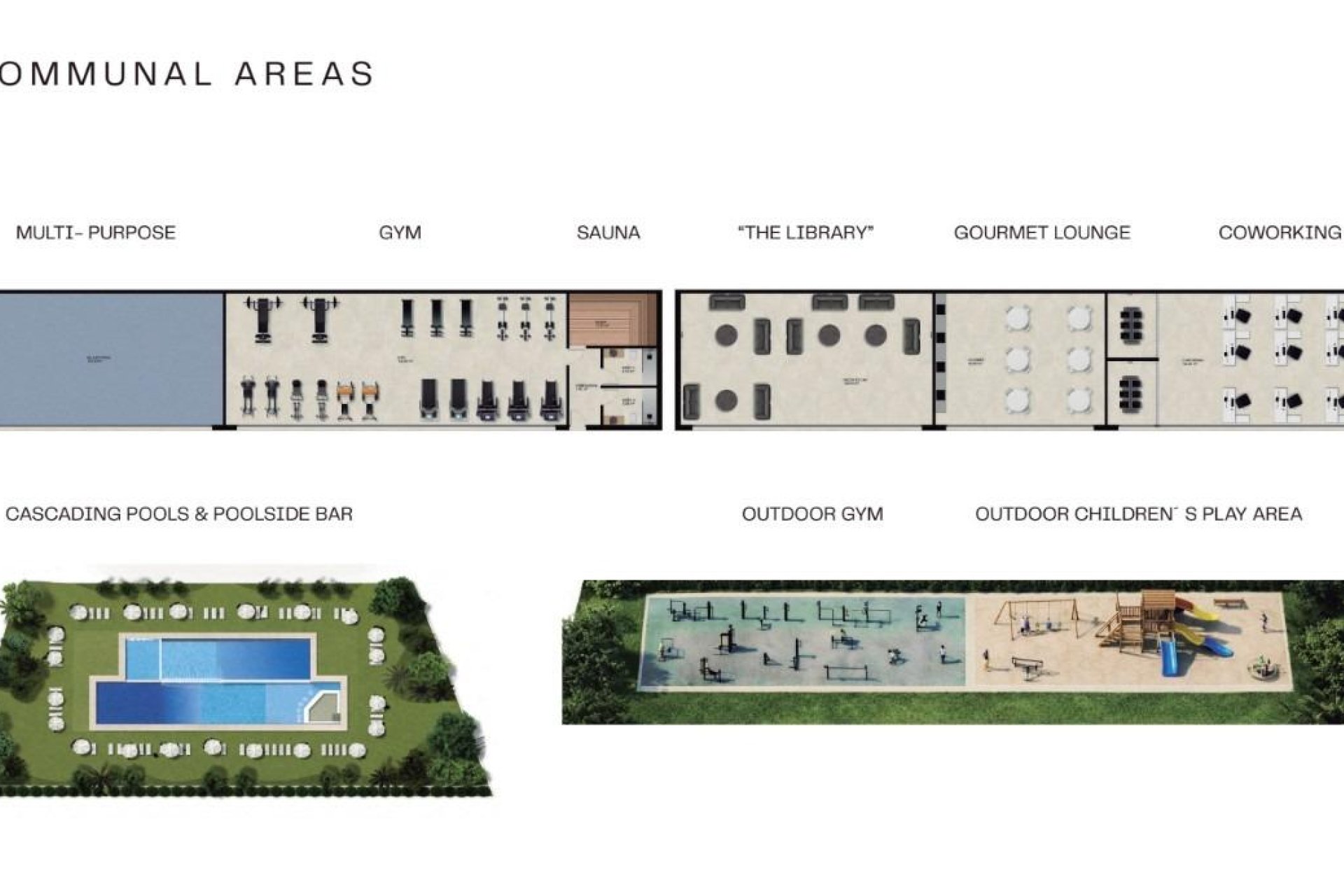 New Build - Apartment  - Finestrat - Balcón De Finestrat