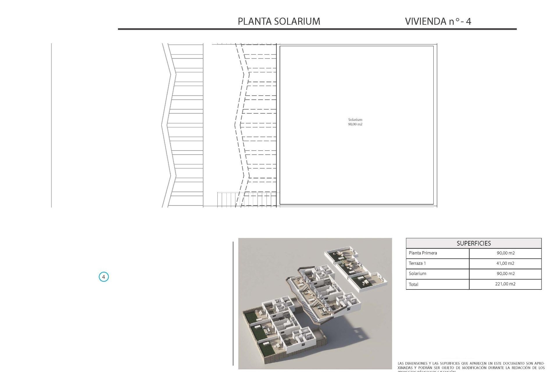 New Build - Apartment  - Finestrat