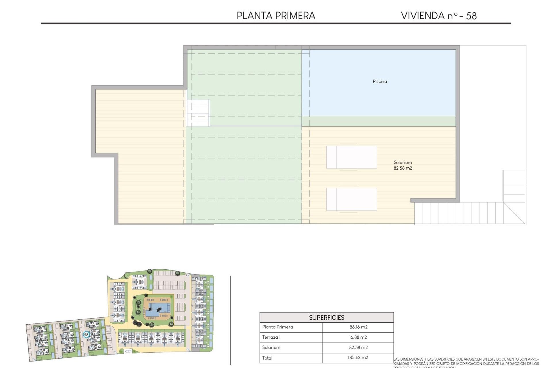 New Build - Apartment  - Finestrat