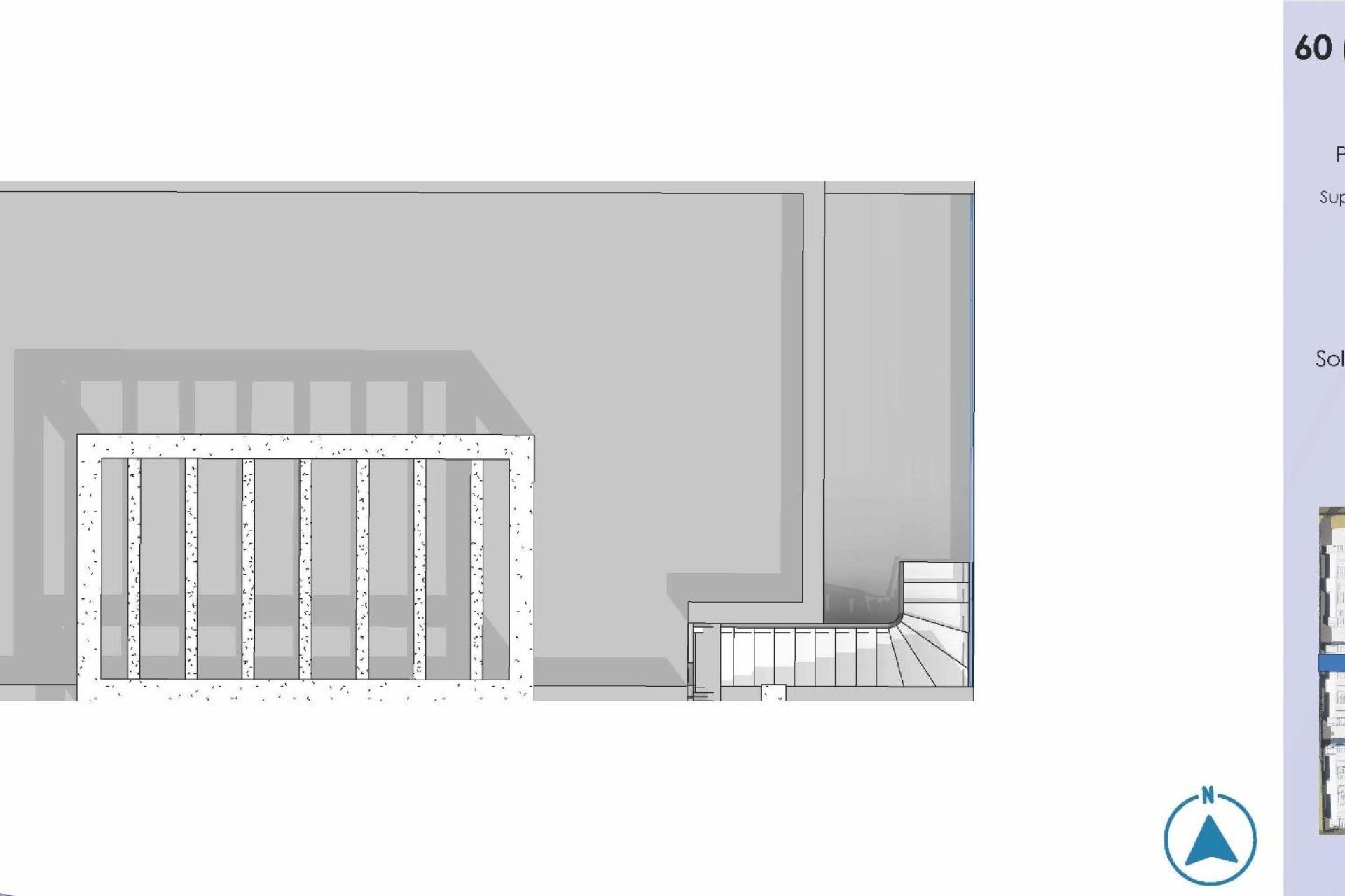New Build - Apartment  - Guardamar del Segura - El Raso