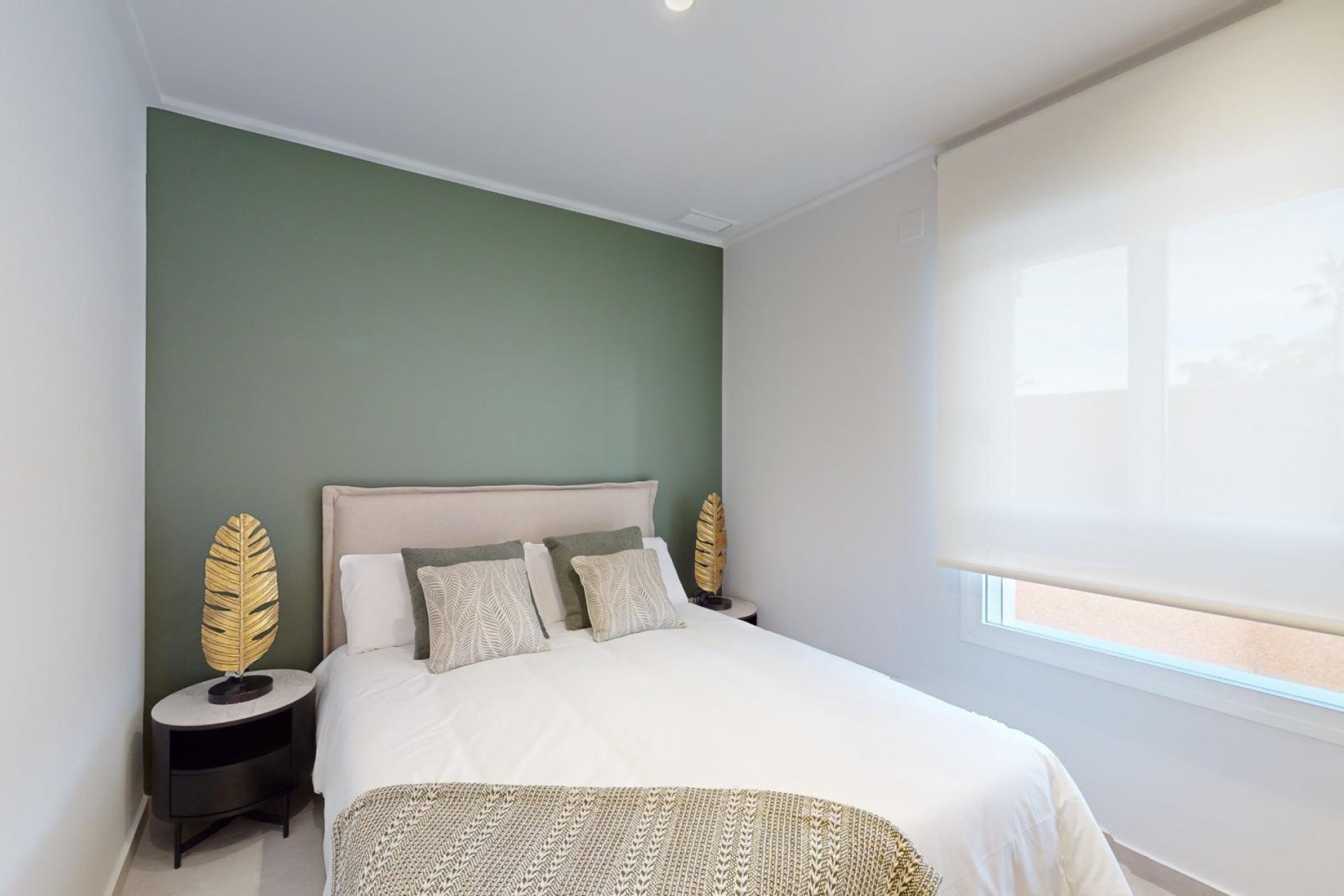 New Build - Apartment  - Guardamar del Segura - El Raso