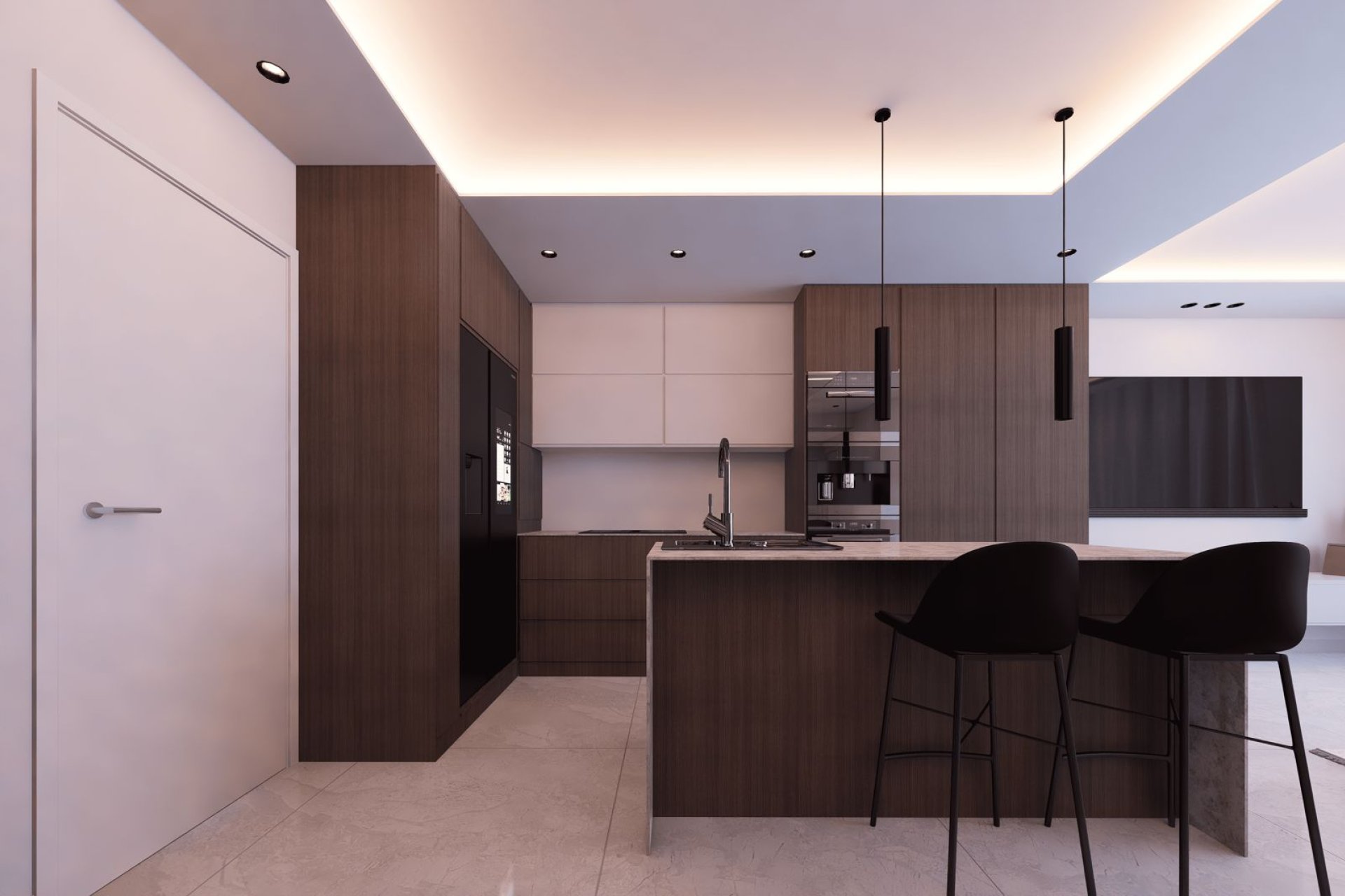 New Build - Apartment  - Guardamar del Segura