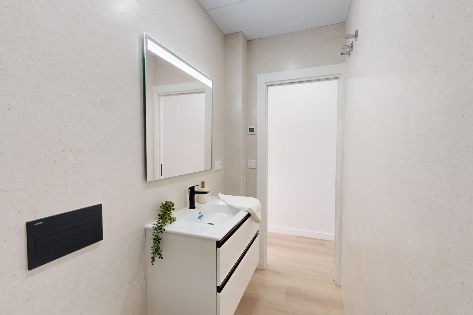 New Build - Apartment  - Guardamar del Segura