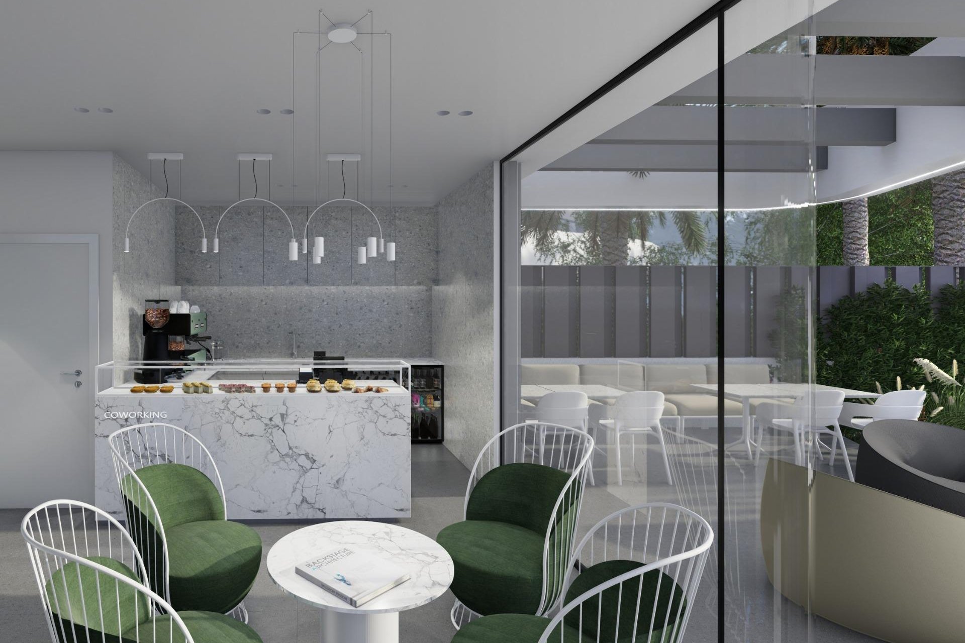 New Build - Apartment  - Guardamar del Segura