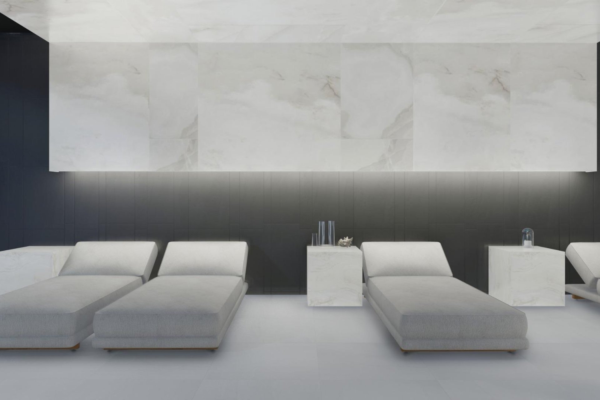 New Build - Apartment  - Guardamar del Segura