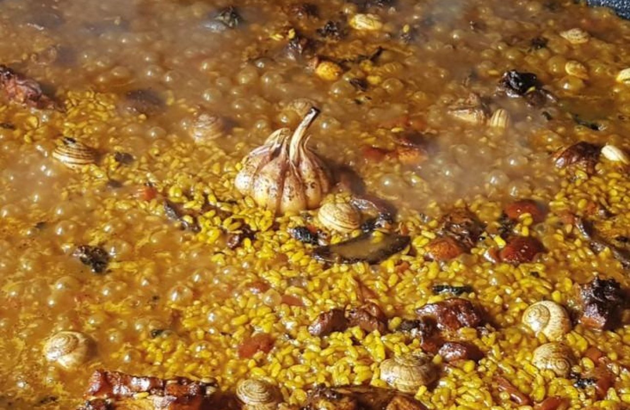 New Build - Apartment  - Hondón de las Nieves