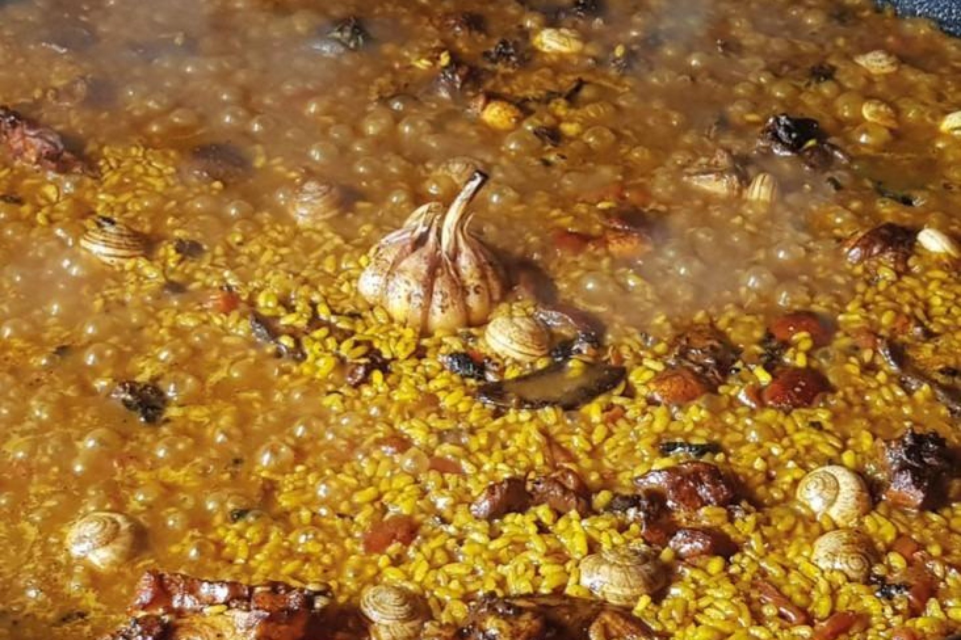 New Build - Apartment  - Hondón de las Nieves