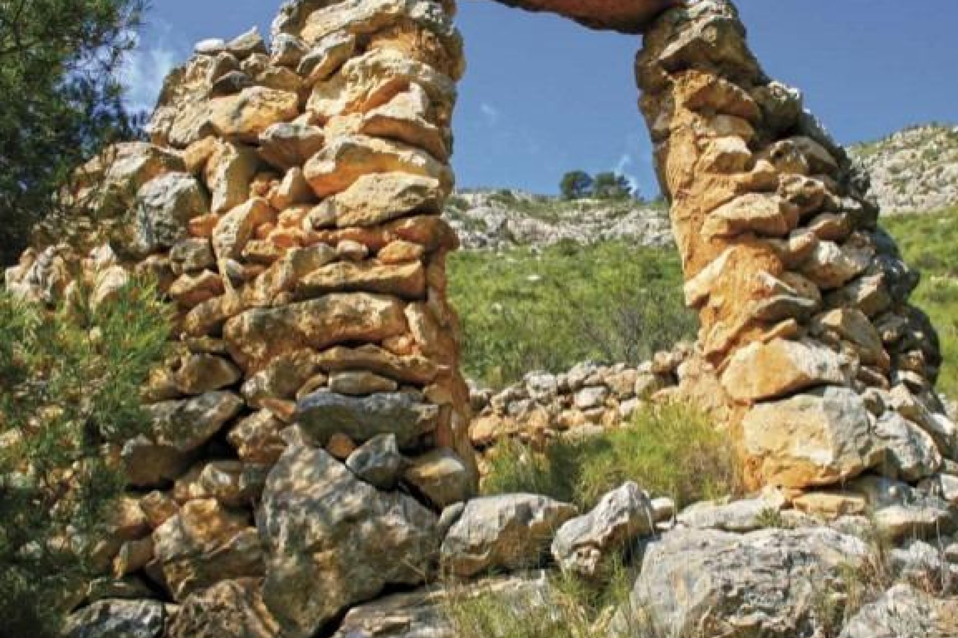 New Build - Apartment  - Hondón de las Nieves