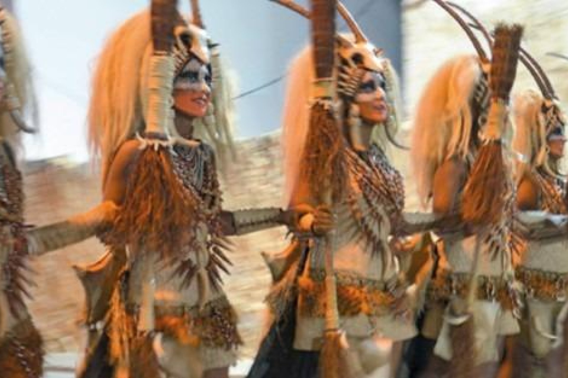 New Build - Apartment  - Hondón de las Nieves