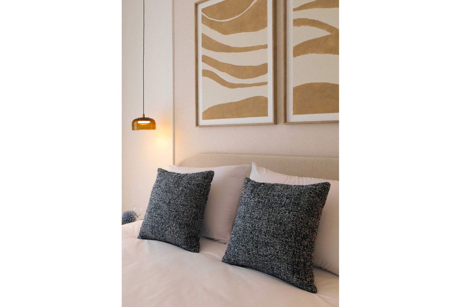 New Build - Apartment  - La Manga  - La Manga del Mar Menor