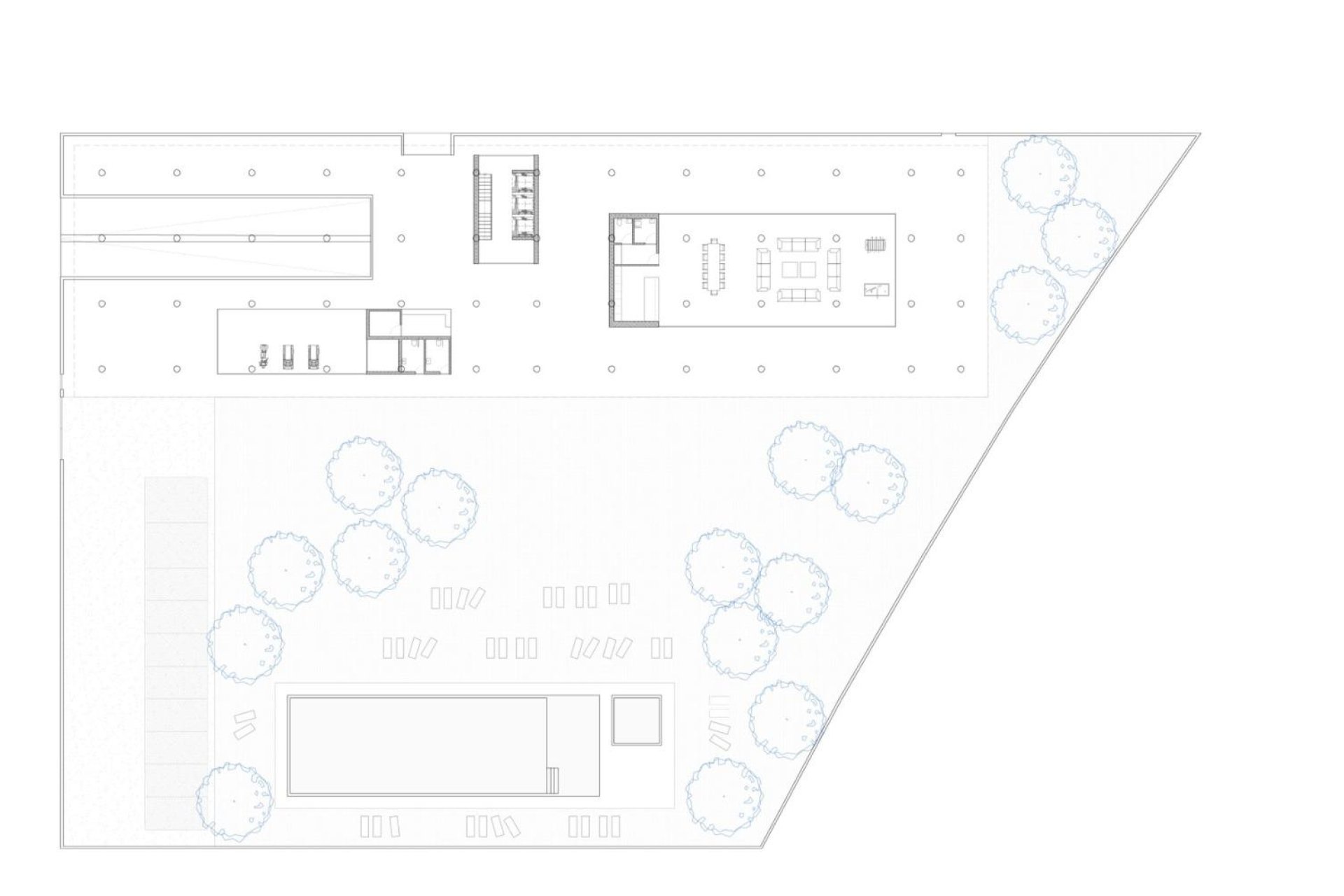 New Build - Apartment  - Moncofa - Playa de Moncofa