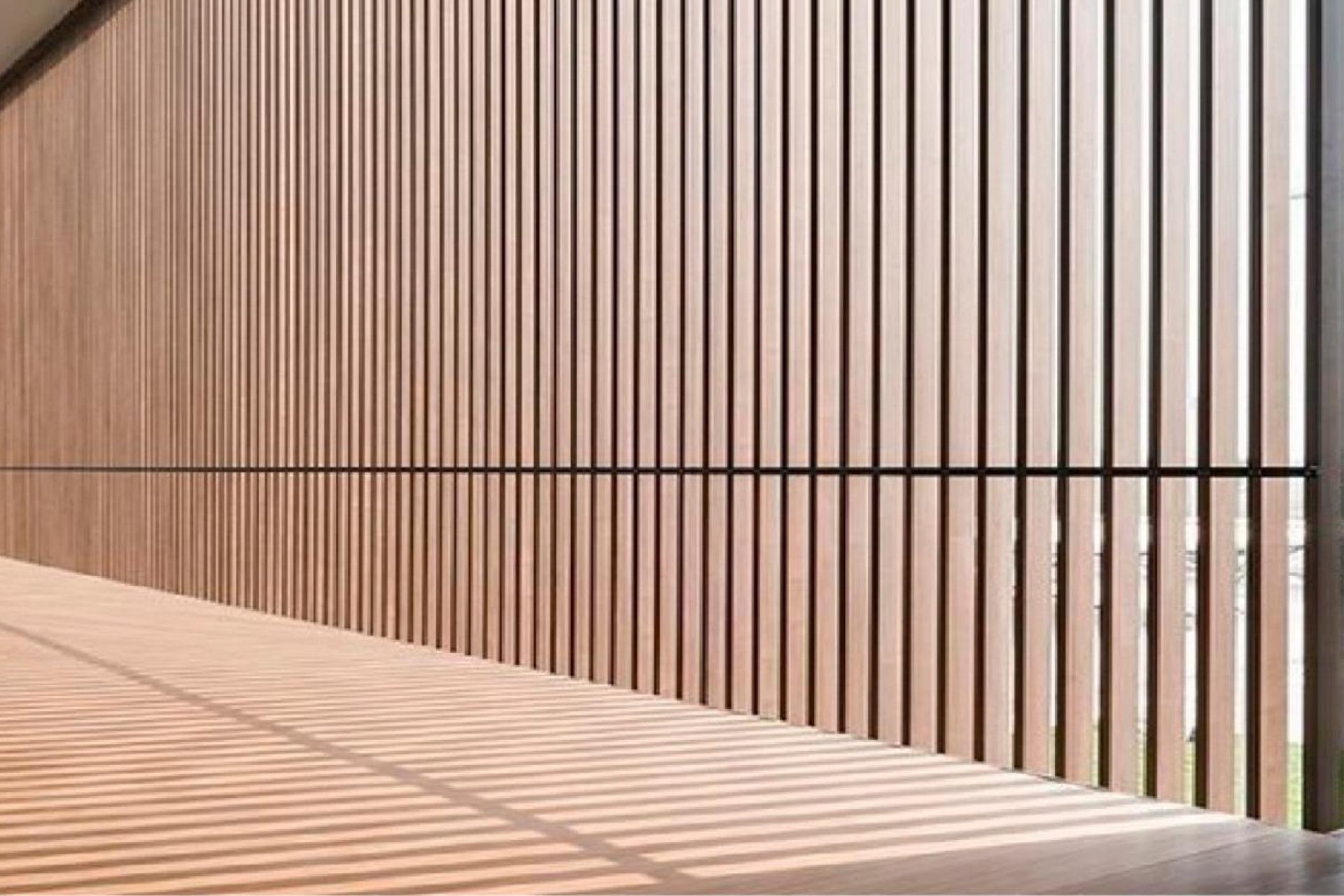 New Build - Apartment  - Moncofa - Playa de Moncofa
