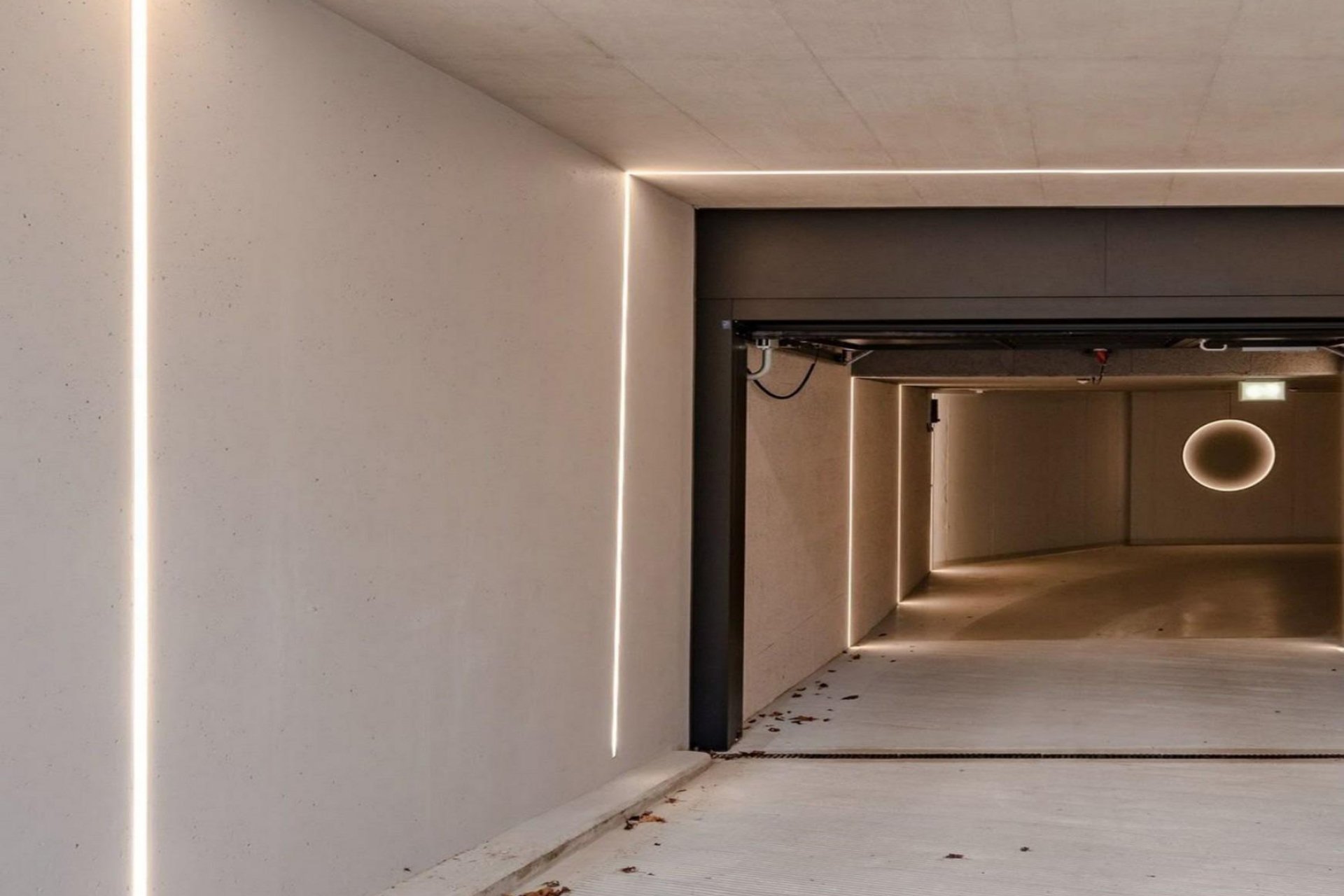 New Build - Apartment  - Moncofa - Playa de Moncofa