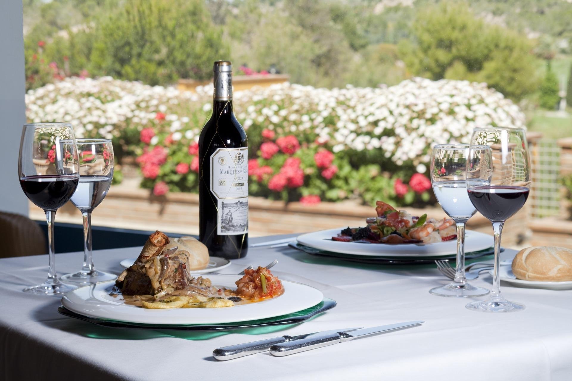 New Build - Apartment  - Orihuela Costa