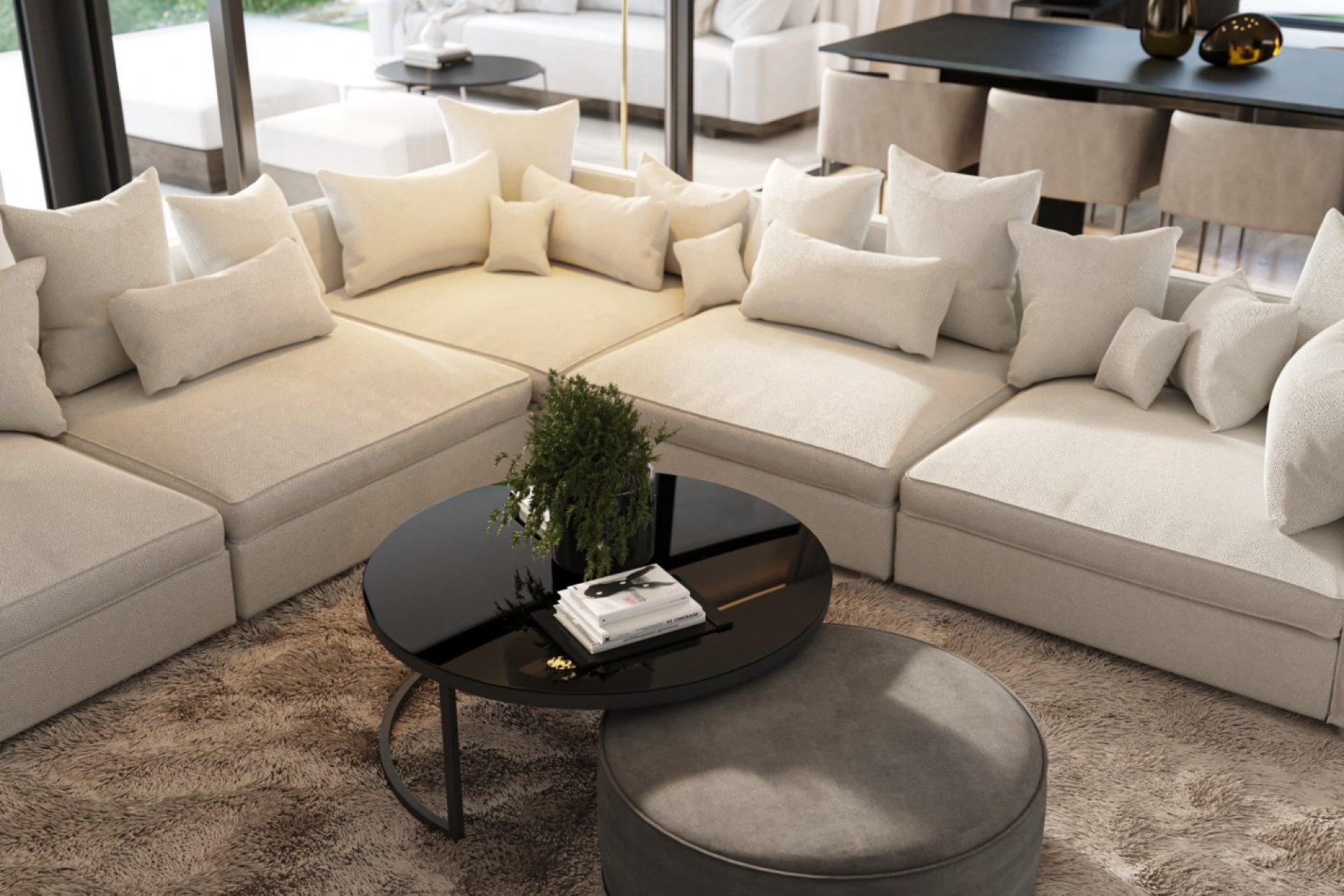 New Build - Apartment  - Orihuela