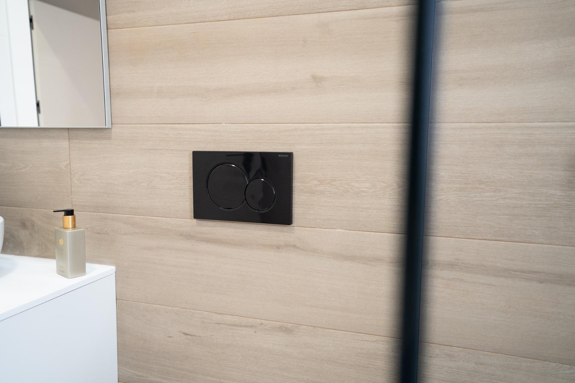 New Build - Apartment  - Pilar de la Horadada
