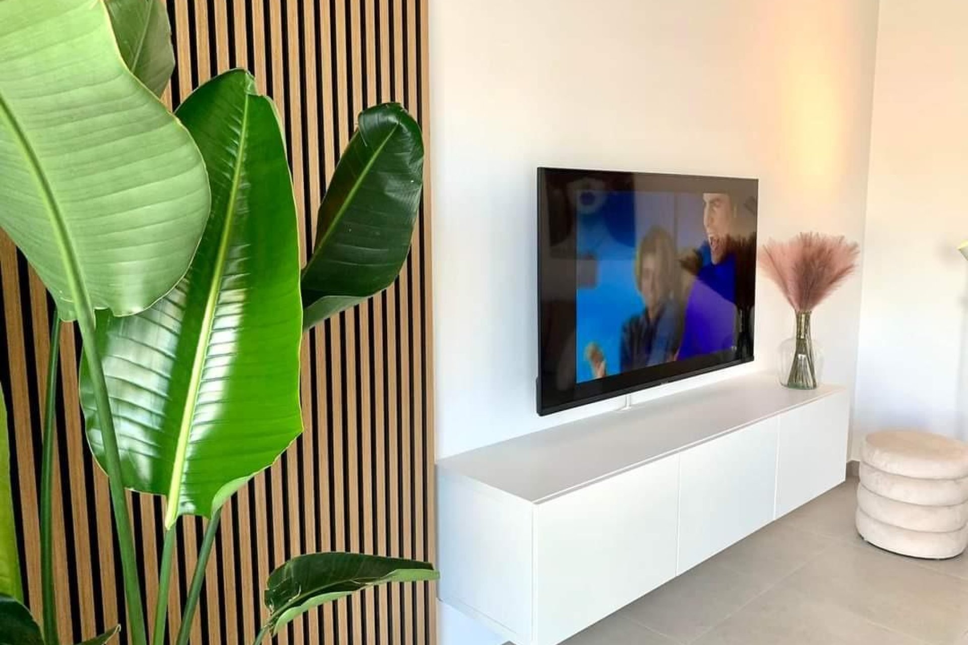 New Build - Apartment  - Pilar de la Horadada