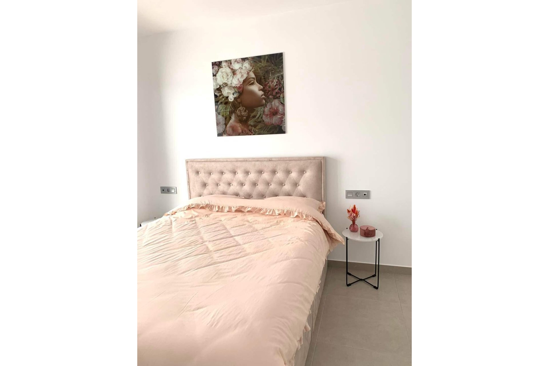 New Build - Apartment  - Pilar de la Horadada