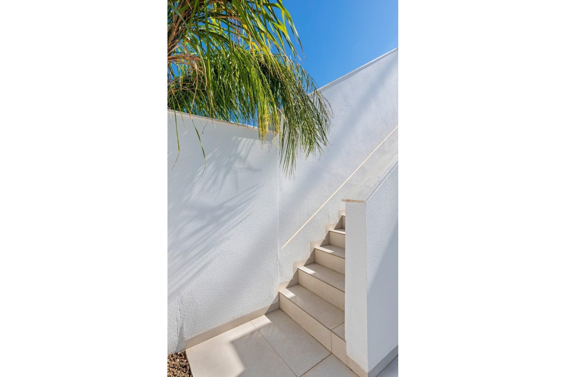 New Build - Apartment  - Pilar de la Horadada