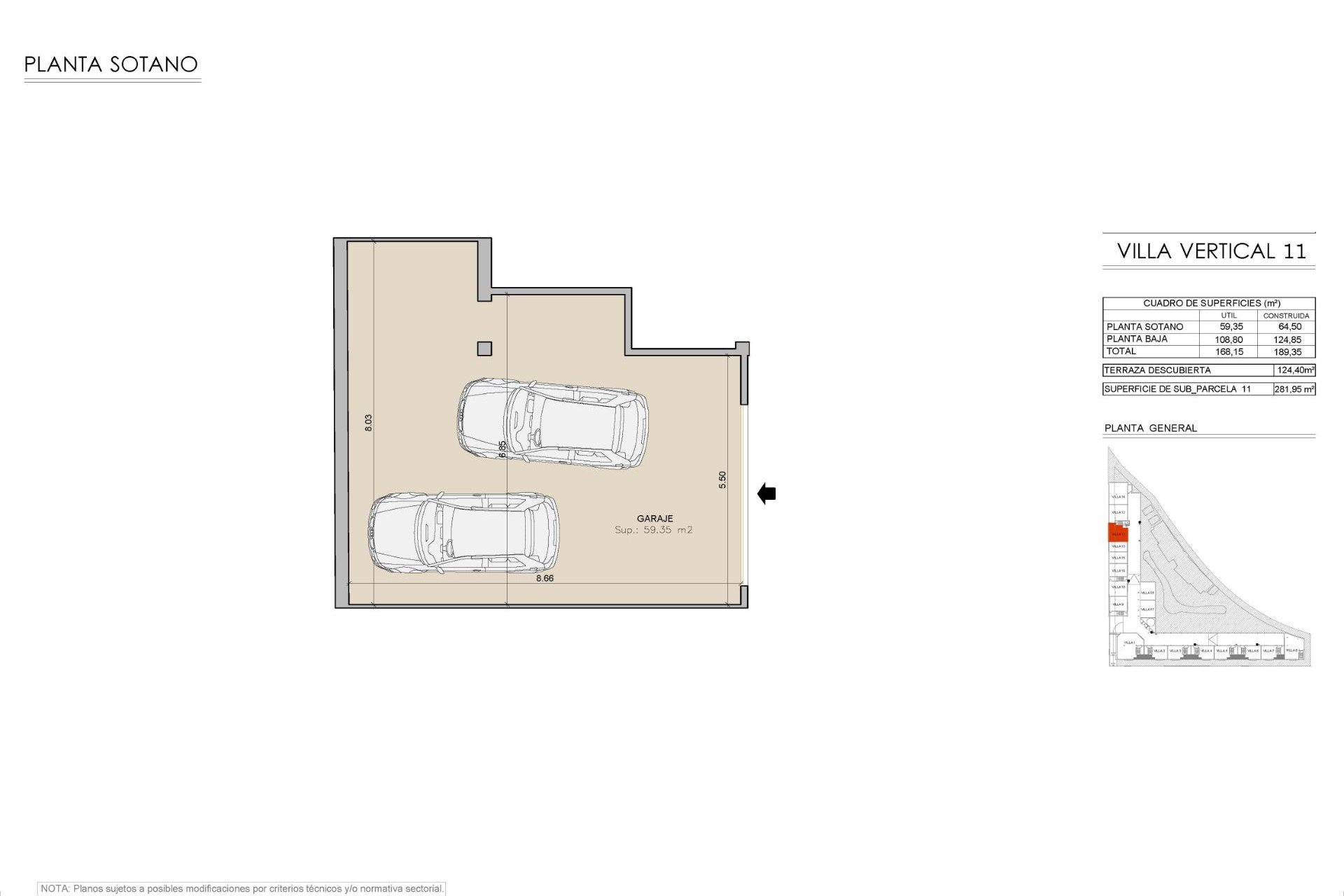 New Build - Apartment  - San Juan de los Terreros