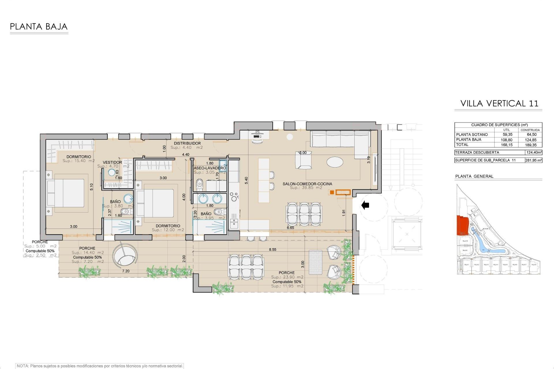 New Build - Apartment  - San Juan de los Terreros