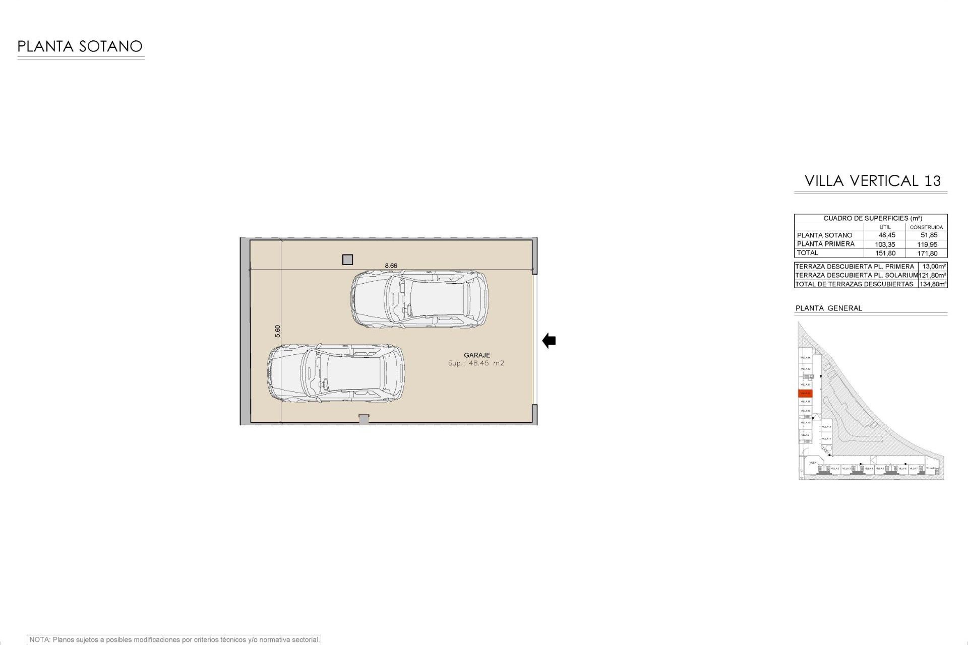 New Build - Apartment  - San Juan de los Terreros