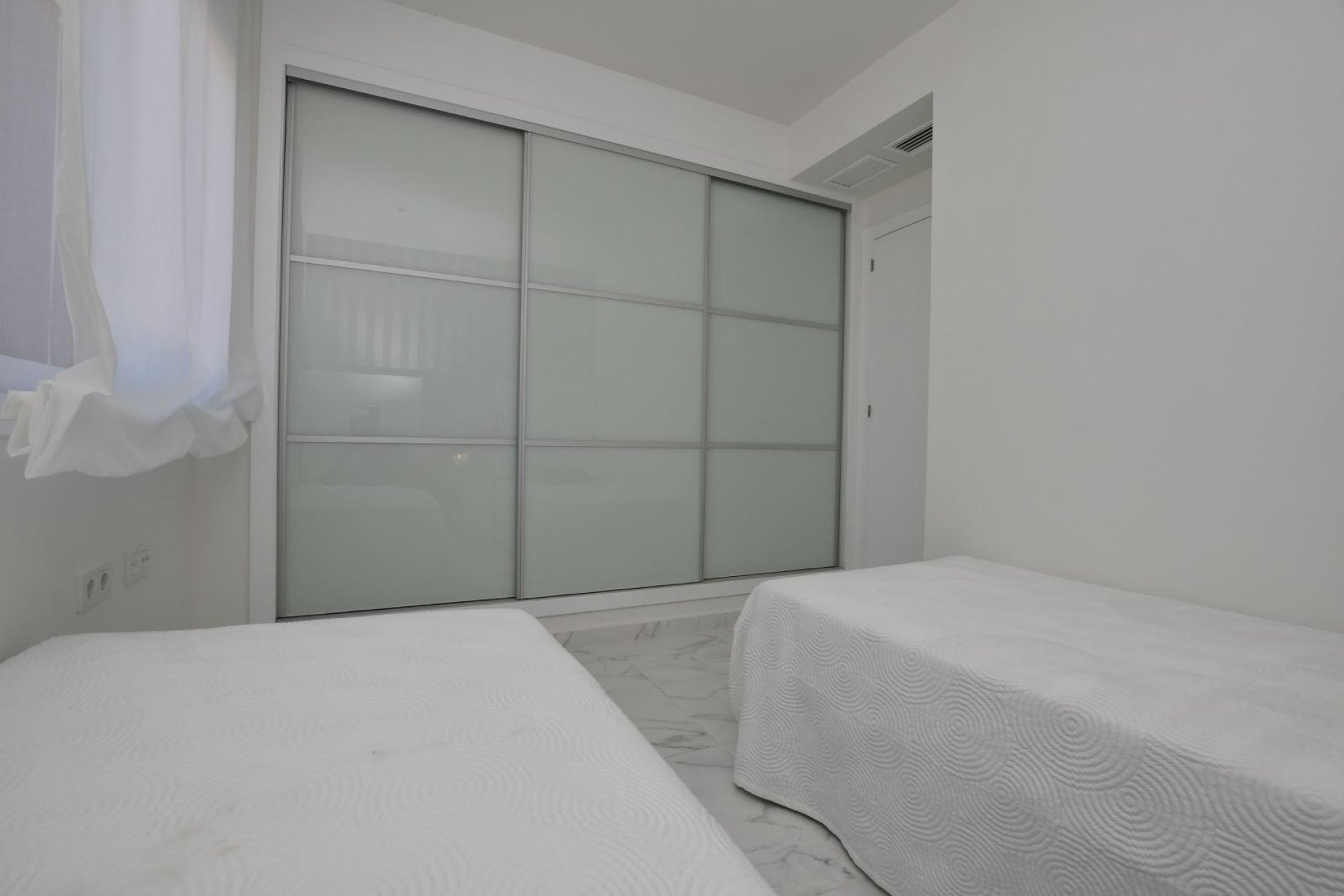 New Build - Apartment  - San Miguel de Salinas - La Cañada