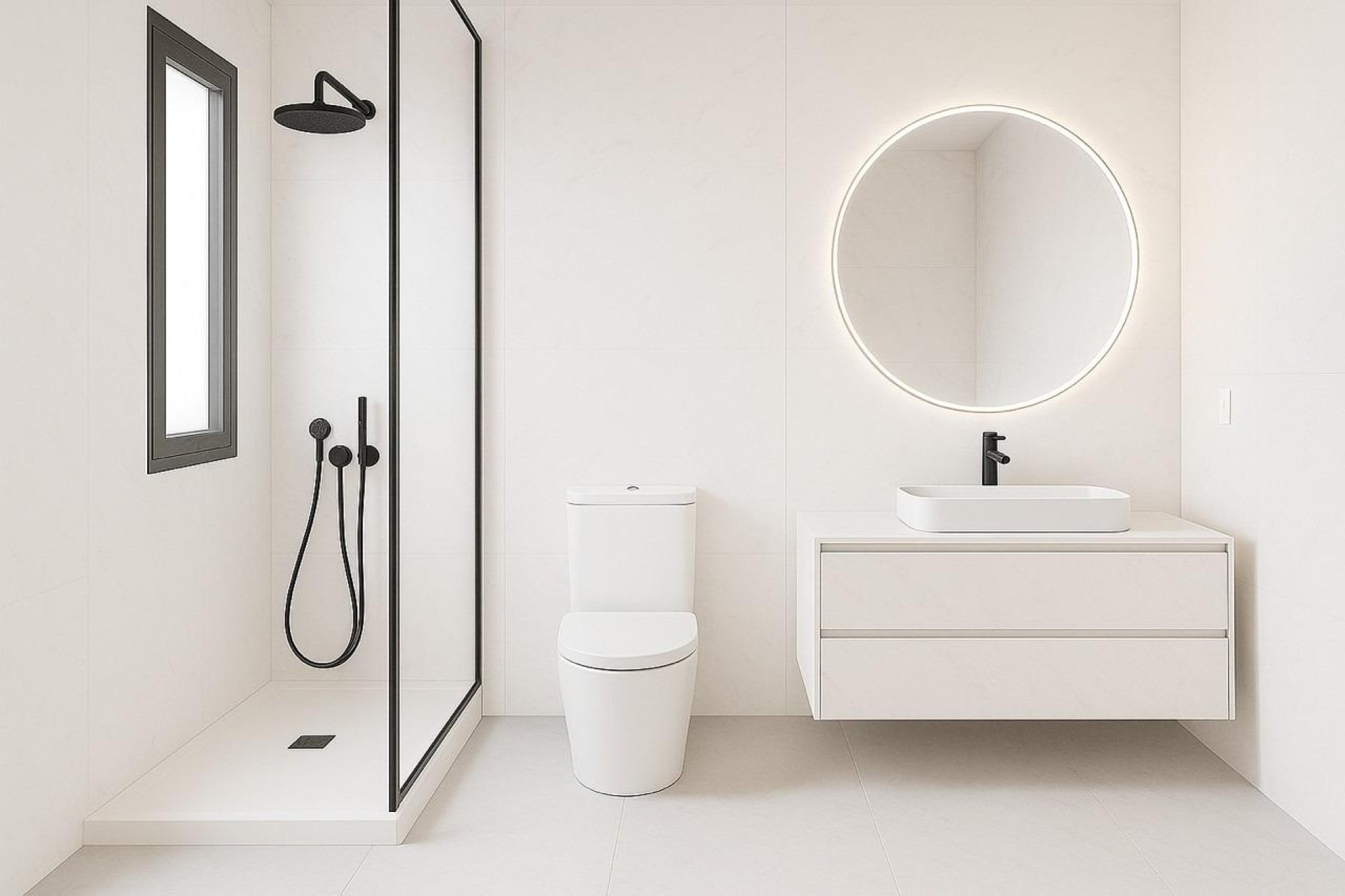 New Build - Apartment  - San Pedro del Pinatar - Lo Pagan