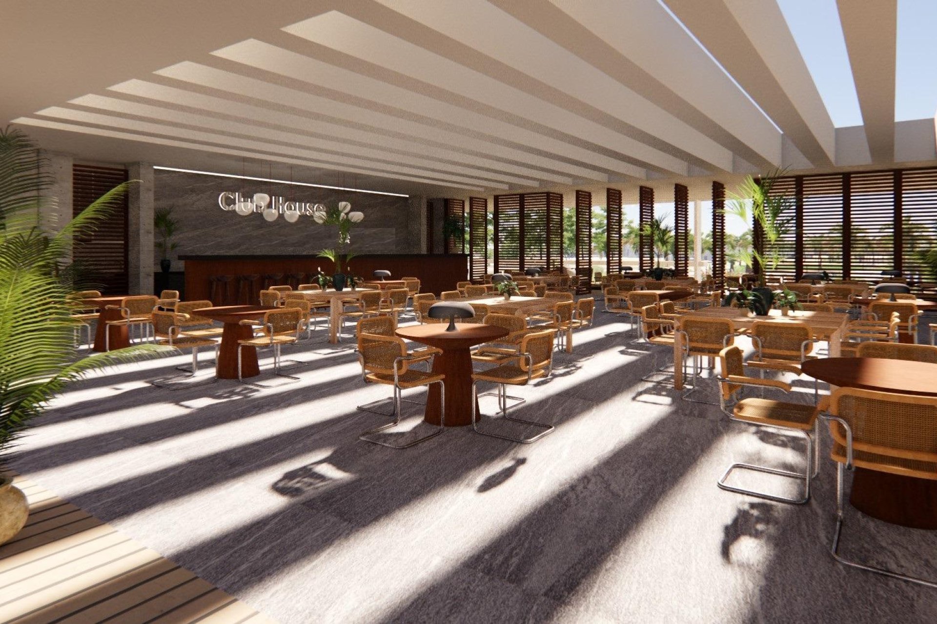 New Build - Apartment  - Torre Pacheco