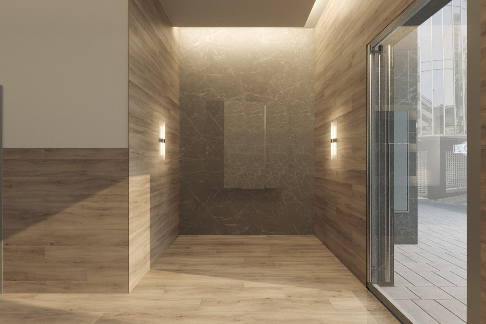 New Build - Apartment  - Torrevieja - Playa de los Locos